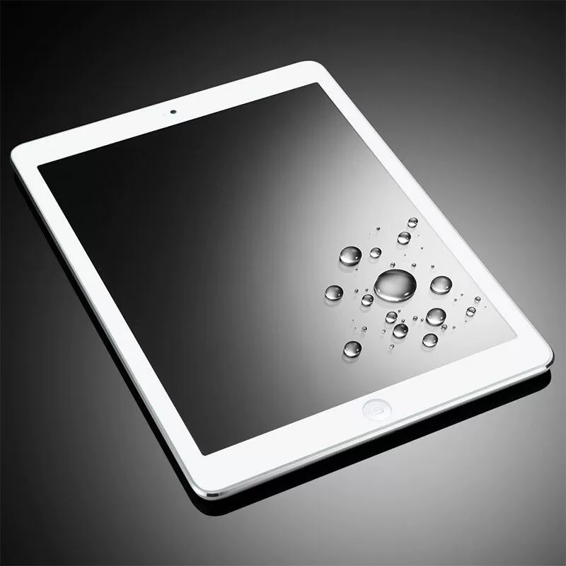 Apple iPad 2 3 4 5 6 Mini Air 1 2 3 Air1 A의 화면 보호필름