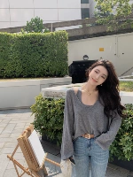 Жирное место