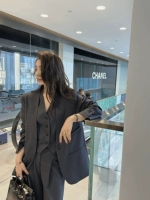 [Глубокий серо-джек] Высокопрокачанная ткацкая косой линии TR запланированные 6 рабочих дней