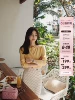 Товары от lilyloop