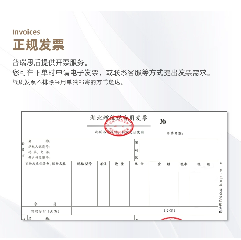 Công trường xây dựng mũ bảo hiểm an toàn phong cách châu Âu nam tiêu chuẩn quốc gia xây dựng abs kỹ thuật xây dựng mũ bảo hiểm bảo vệ lãnh đạo thoáng khí tùy chỉnh màu trắng