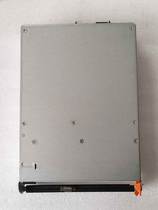 45W8229 IBM V3500 V3700 EXP2512 800W power supply ready for sale
