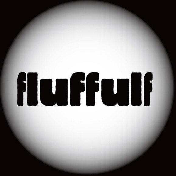 fluffulf