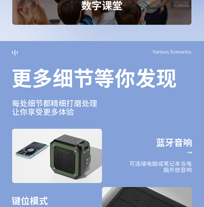 O1CN01fR3uIo1hKflAkngMt_!!2214210514259.jpg