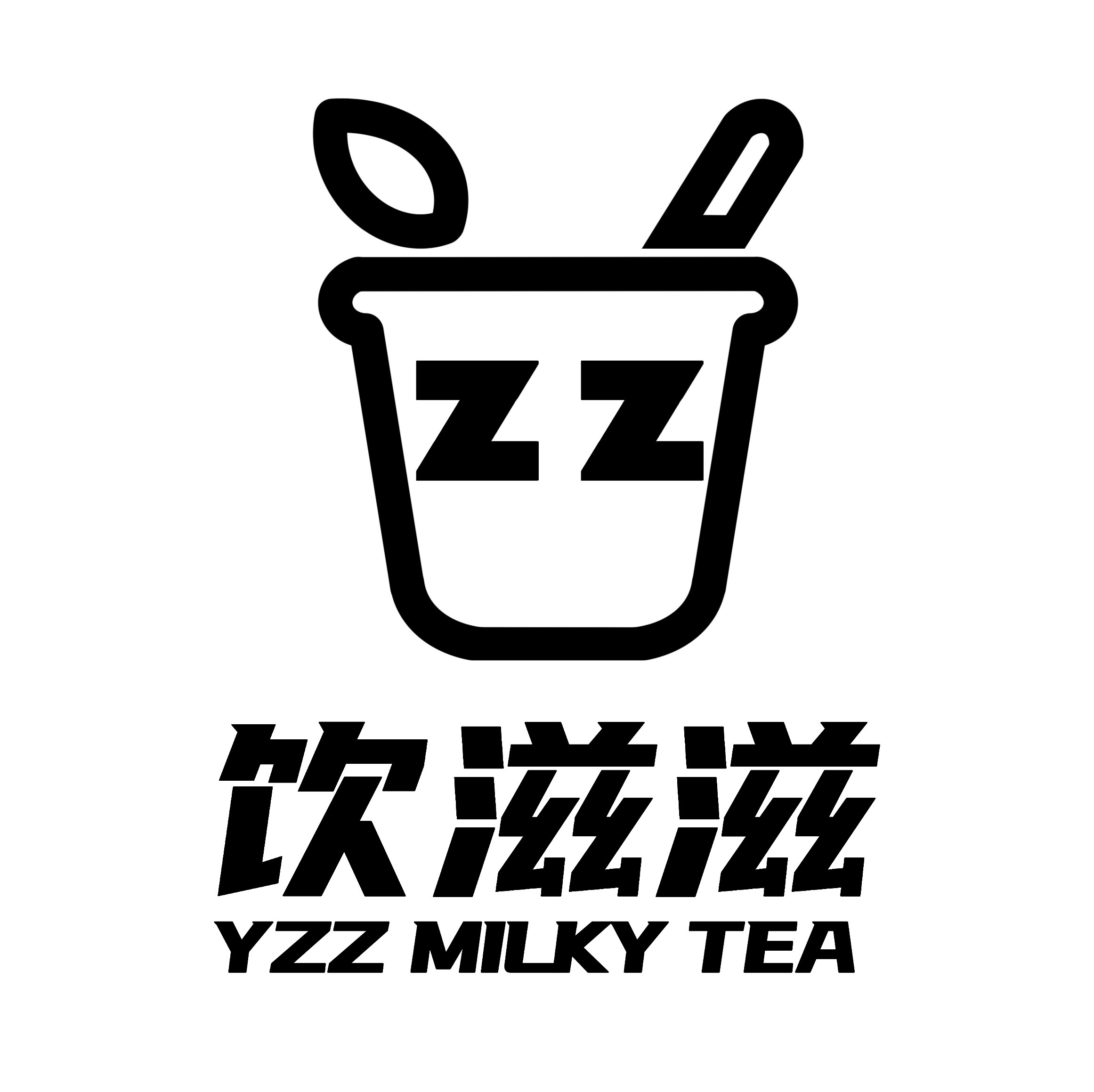 饮滋滋食品官方店