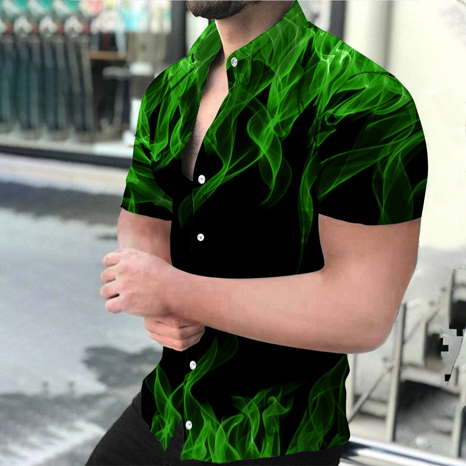 O1CN01W0KYZX1rd7jFAANBr_!!2214211585653.jpg