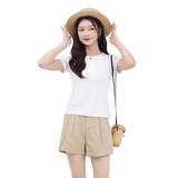 真维斯life惊喜随机款女装潮牌衣服  拍两件 券后29.6元包邮