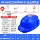 non bao ho Mũ cứng năng lượng mặt trời tiêu chuẩn quốc gia với điều hòa bluetooth có thể sạc lại APP điều khiển quạt mũ công trường xây dựng làm mát mũ bảo hiểm mùa hè mũ bảo hộ y tế trùm đầu nón bảo hộ công trình