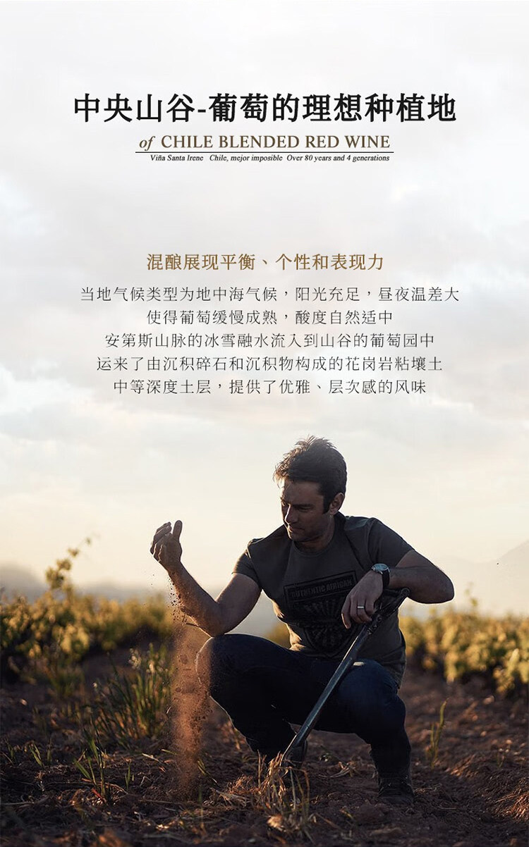 11-3f684b39-adb7-4180-9d42-69f4d02aa120.jpg 