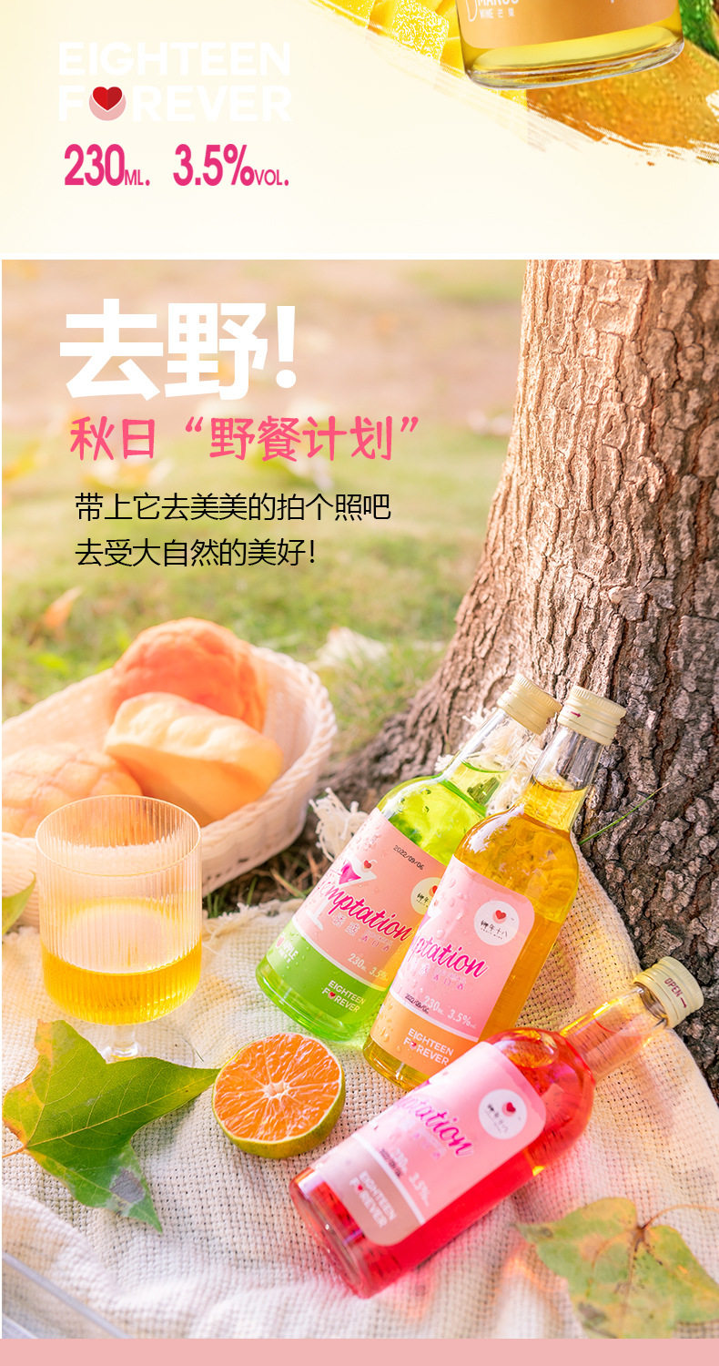 14-18141057444bBIp3JDo_790x1500.jpg 