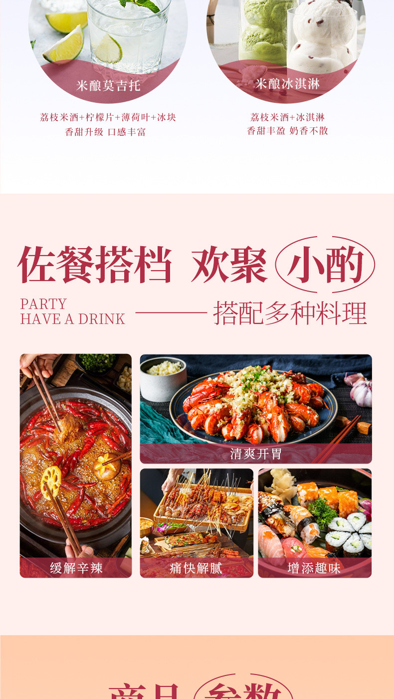 下载 (6).jpg 