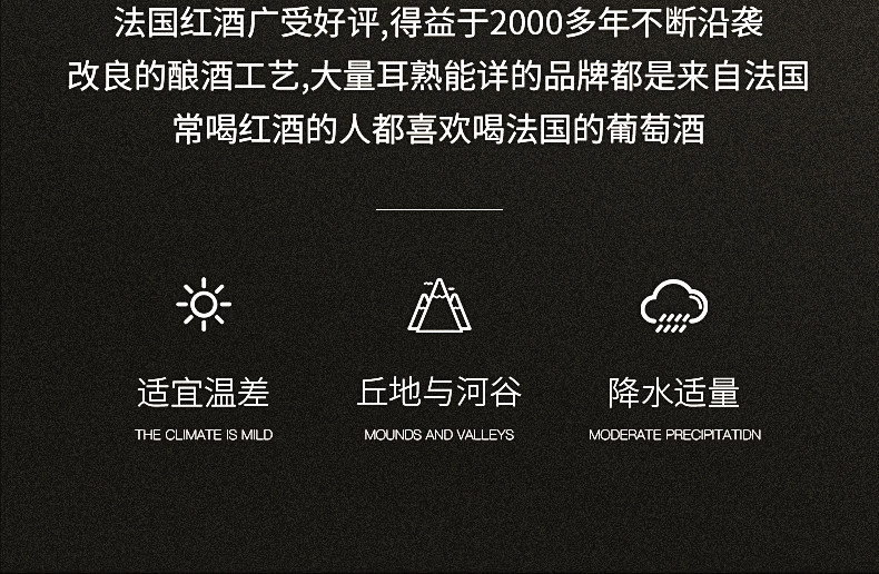 10-047a7aba-67a5-4068-a4ca-a7ac07f26670.jpg 