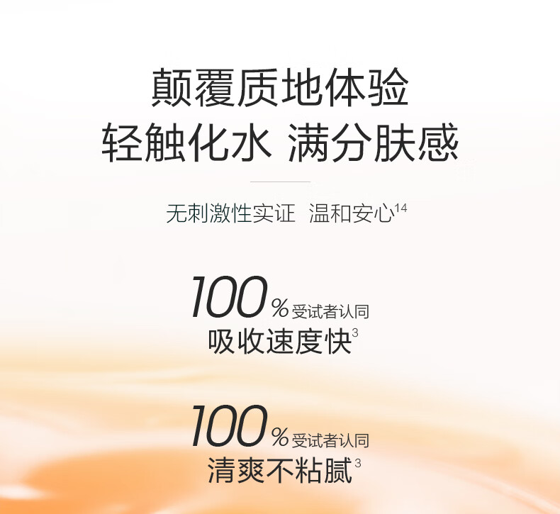 16-660295c82c47e.jpg