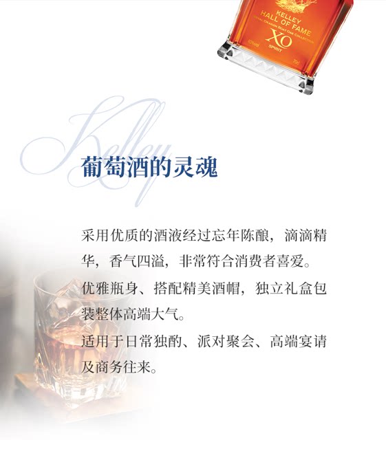 8-2f3234a6-3a6a-4993-bf12-5822d748a4d5.png 