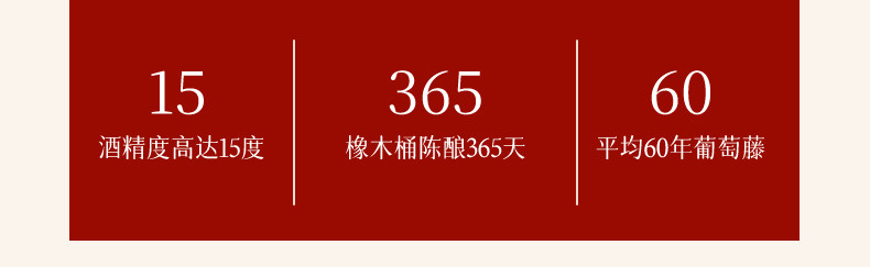 11-68491c6033ace.jpg