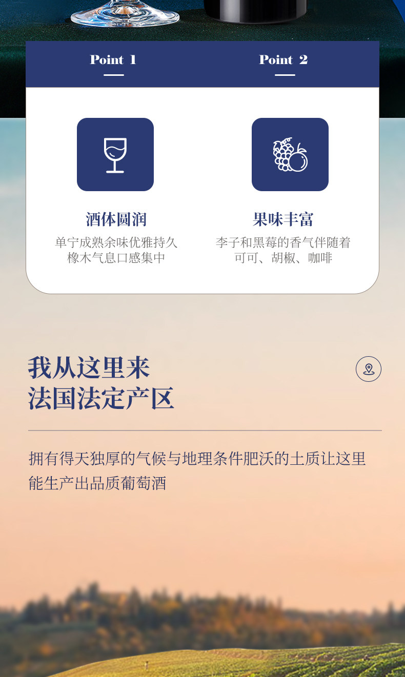 7-1ea87cb3-4dbf-499a-adde-e3294e3bead0.jpg 