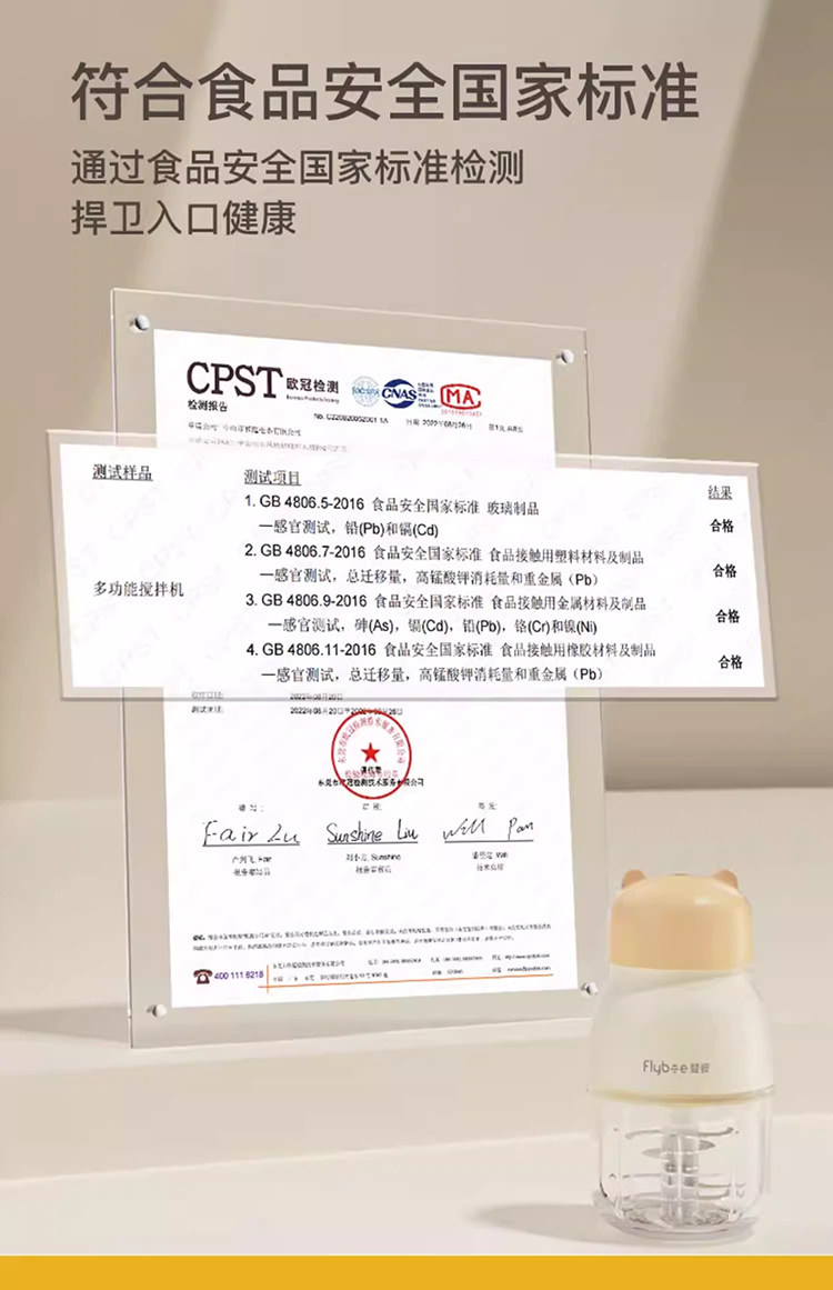 19-19162108067hcAEmXQ6_750x1161.jpg