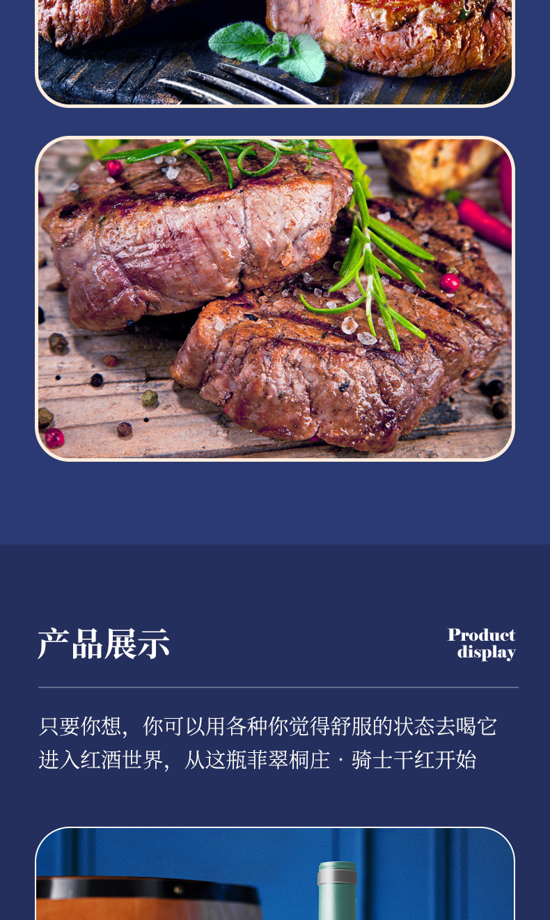 15-4be3ee0b-2c0e-4302-9b11-b079c6f7e2f3.jpg 