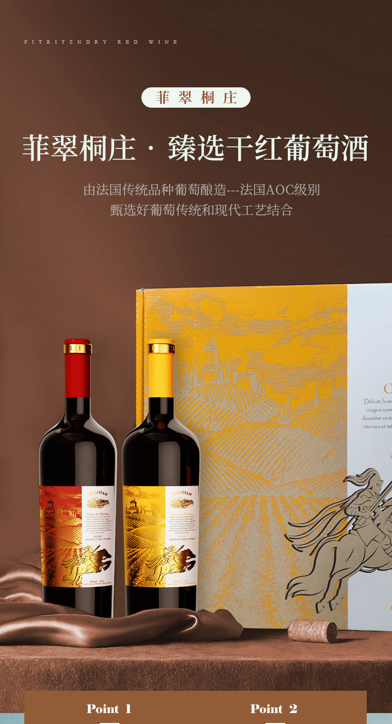 7-dd7a2c69-2dc5-45ad-a6cf-cc20db59bcba.jpg 
