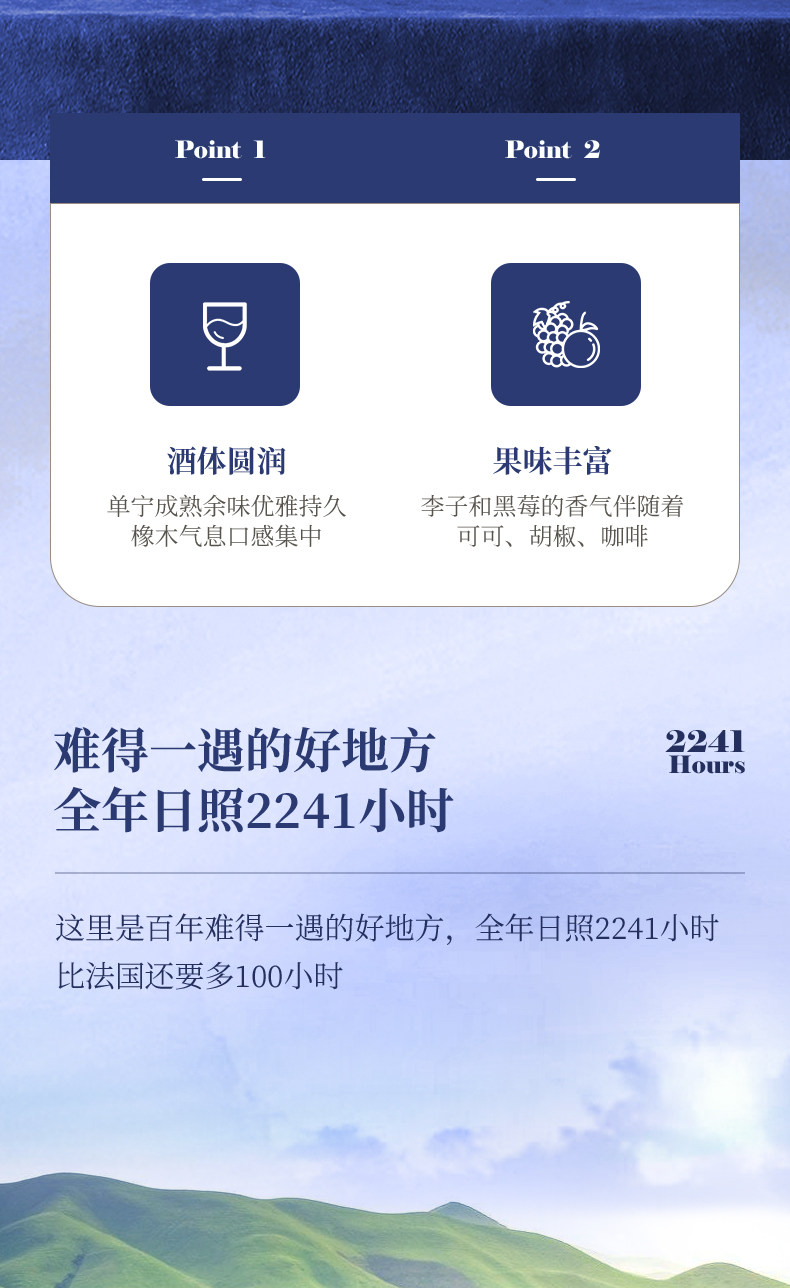 8-ac4da3a6-f2b0-4d3f-9ea6-8c44524bf727.jpg 