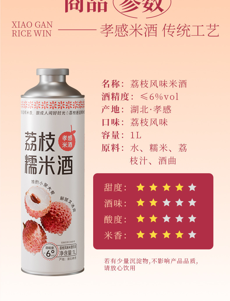 下载 (7).jpg 