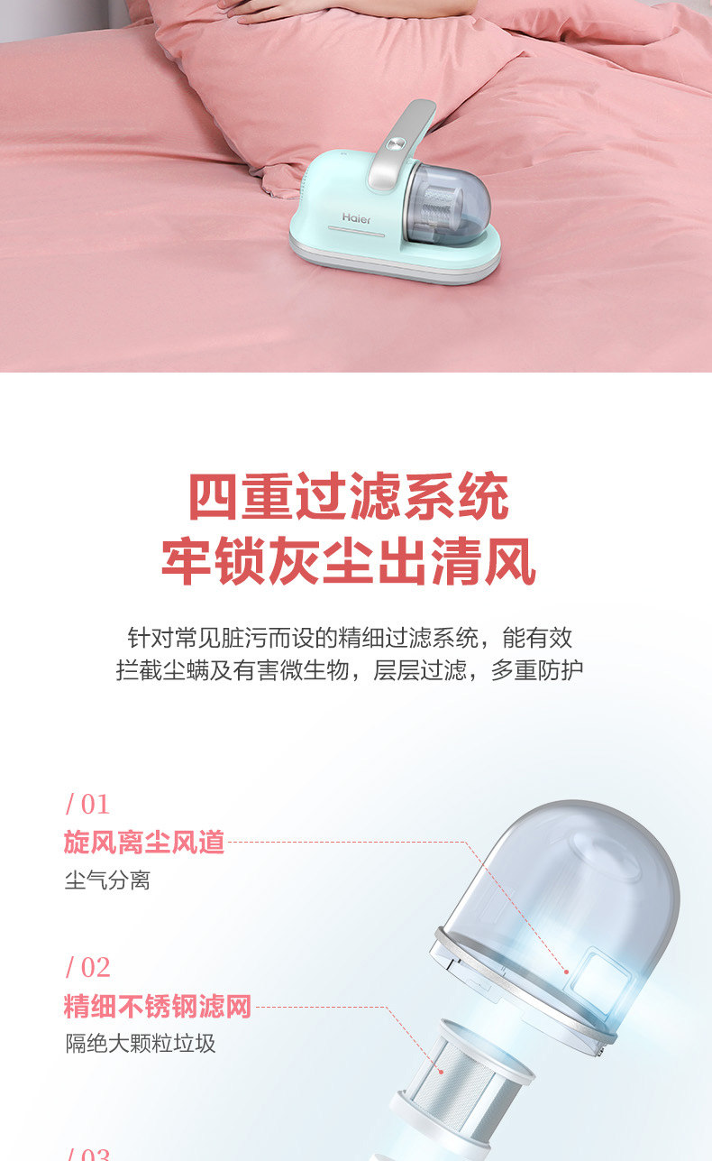 20-652ceeaa875eb.jpg