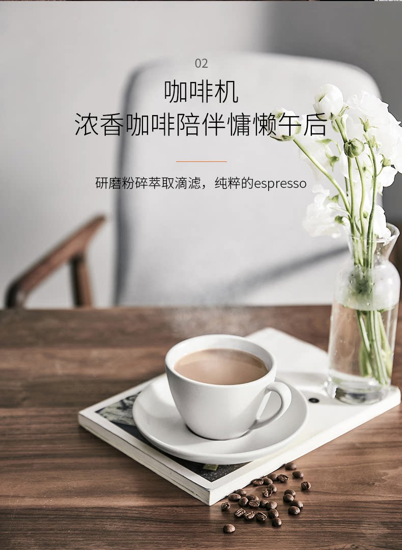 22-6263df54349ac.png