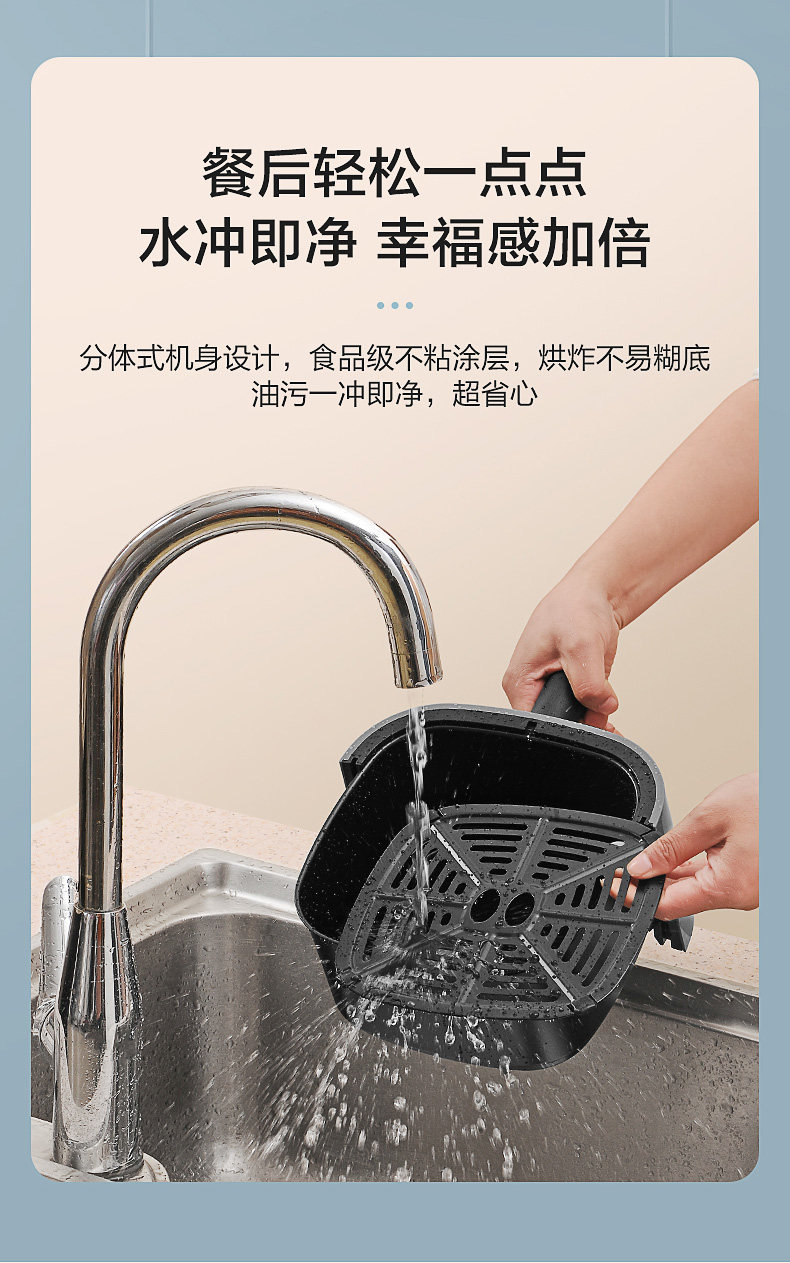 19-660a881f987a7.jpg