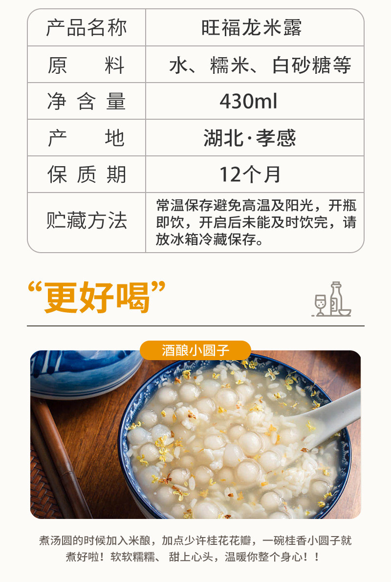 下载 (19).jpg 