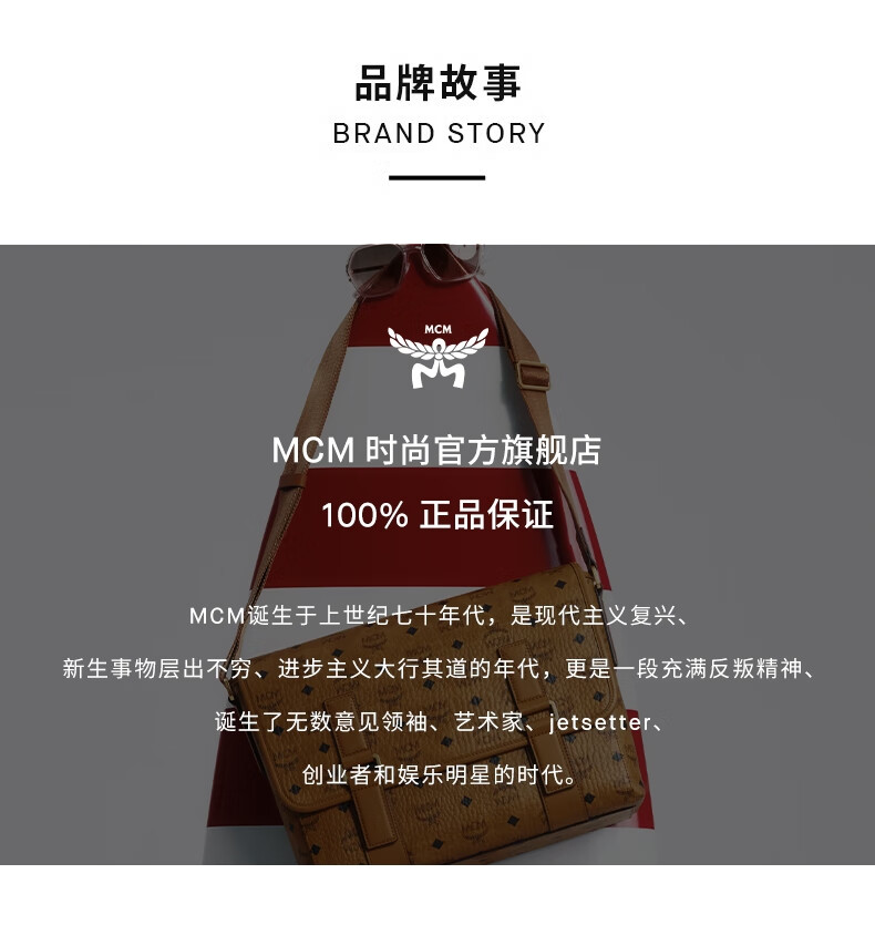 详情_012.jpg