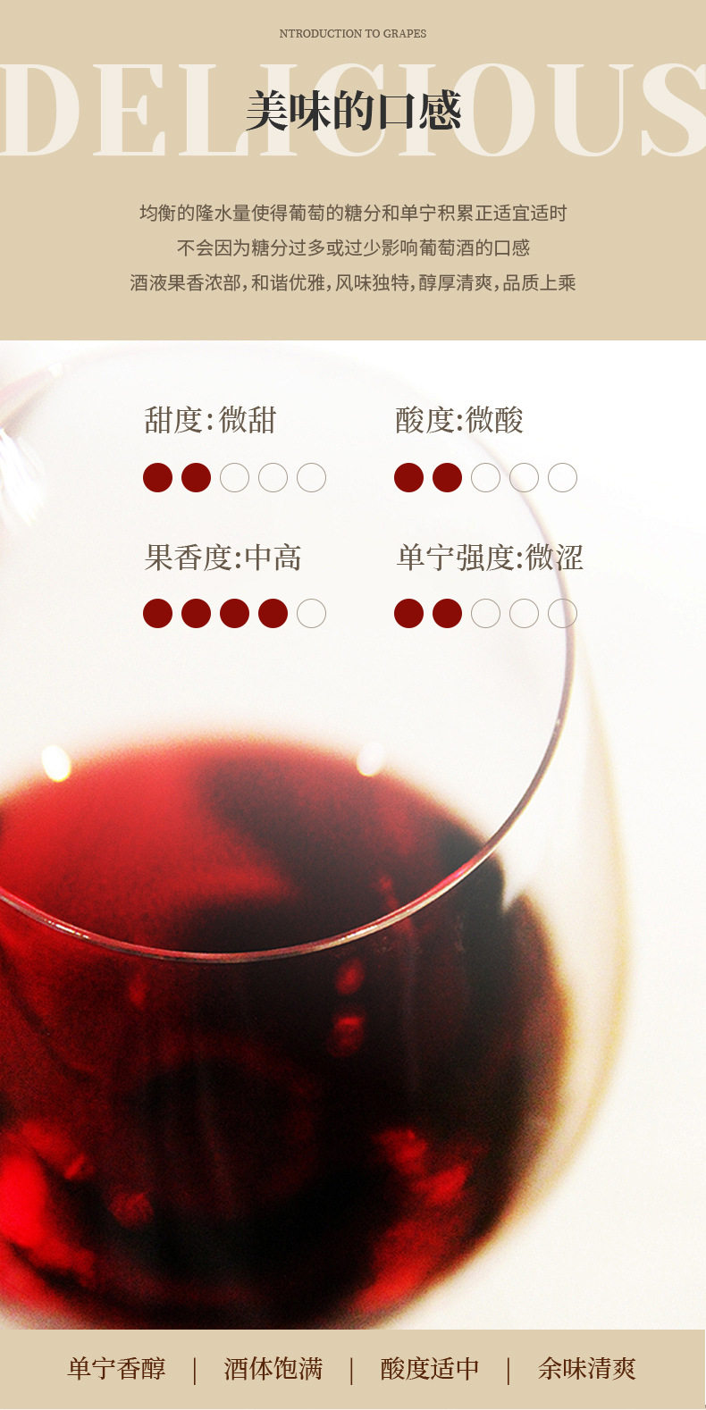 12-695dc59a3cb8a.jpg 
