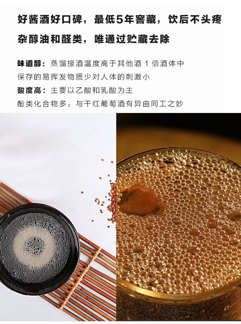 13-68a725ea86e24.jpg
