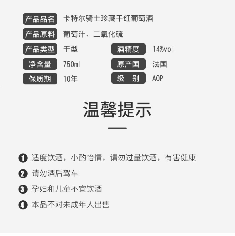 22-93a1a17104b90f8e2a5178d82c59d4e2aafef343_163749.jpg 