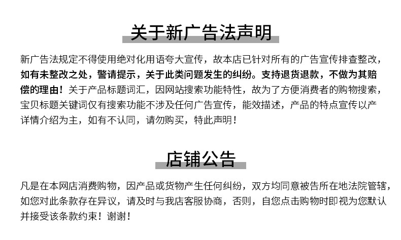 20-26134941322T1vP6IRT_790x474.jpg 