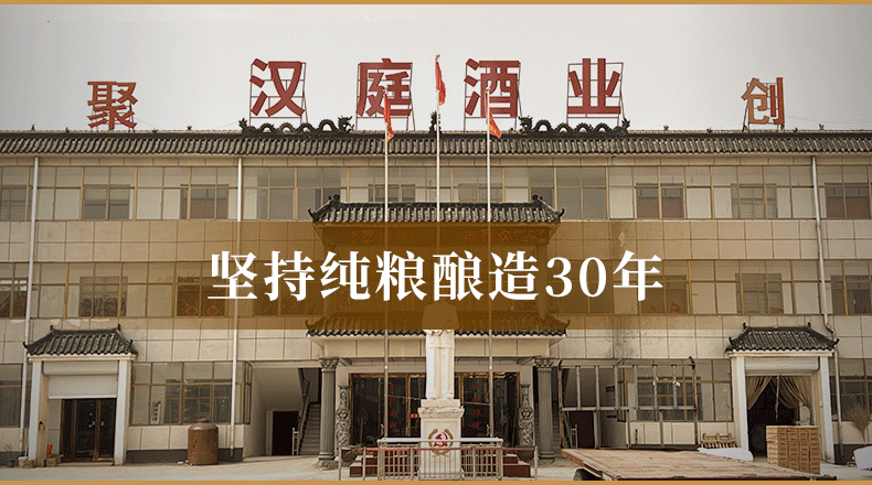 5-15103650721CO63G2ZE_790x440.gif