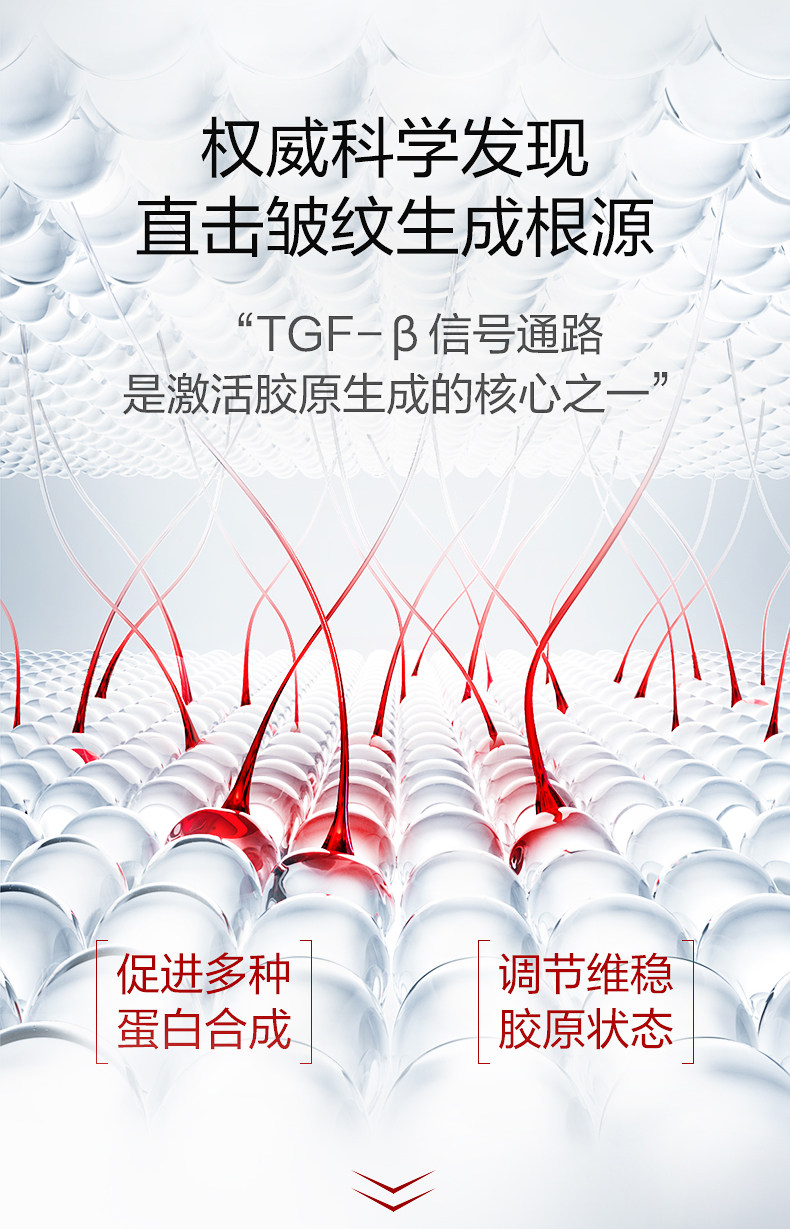 11-683950323ebce.jpg
