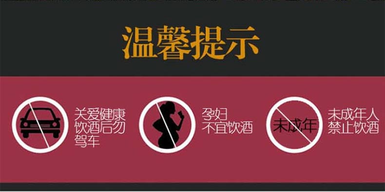 17-d893afe2-af48-49b0-b636-57a8223b9beb.jpg 