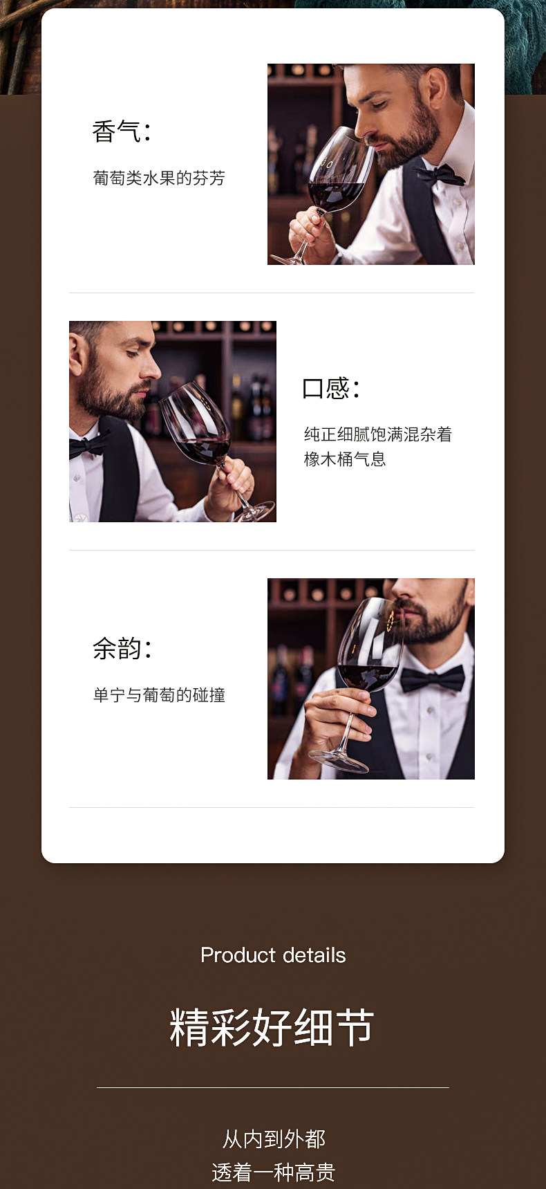 19-38a650b5-7db4-4209-aff7-c06c3c87c68d.jpg 