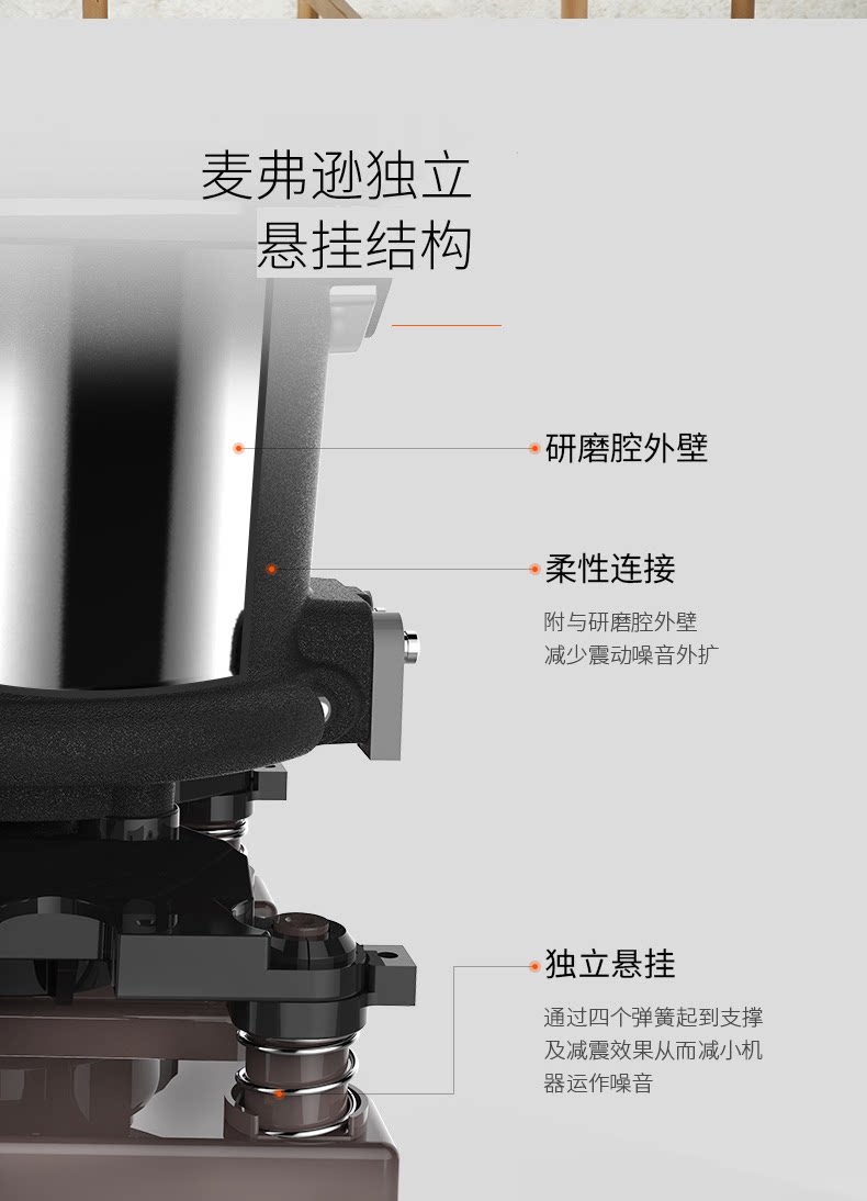 11-6263df52a51b5.png