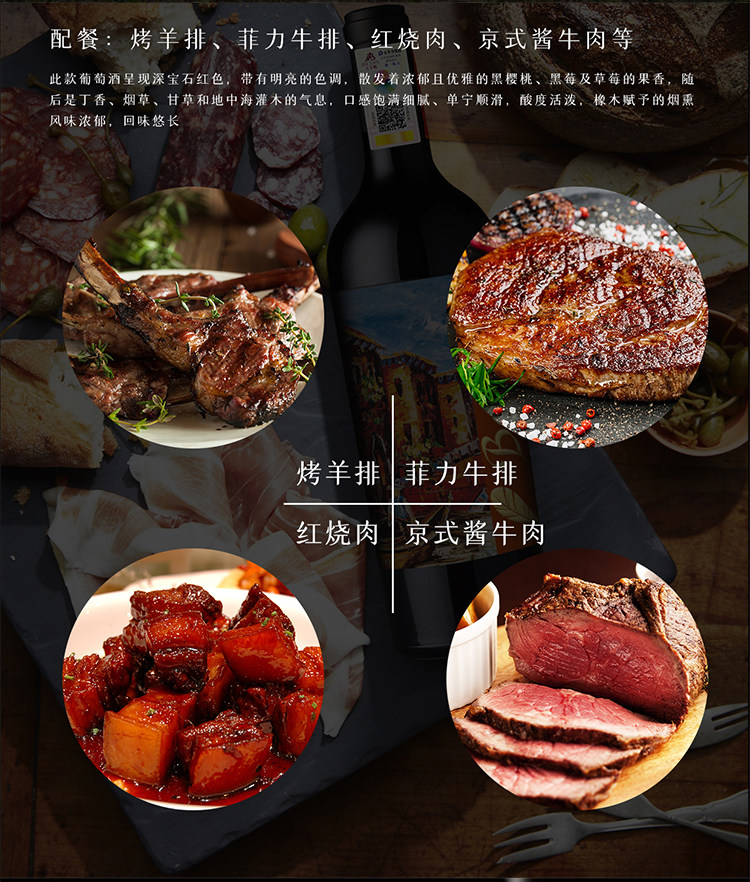 10-64c7509b5c309.jpg 