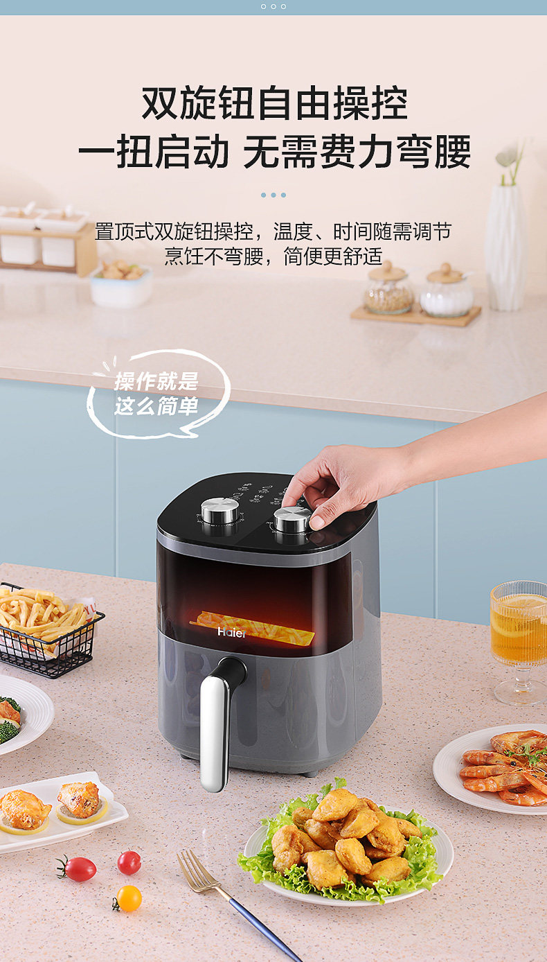 12-660a881fc09d8.jpg