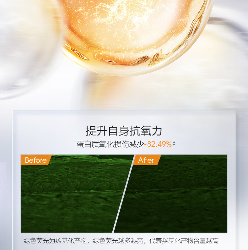 11-660295c83741a.jpg