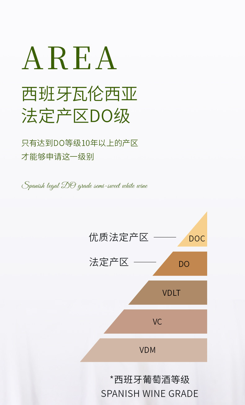 9-950ed7ac3bc8a02417314045d0e1ff9cef55700f_1693556.jpg 