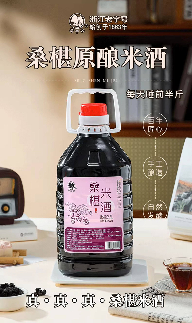 下载 (1).jpg 