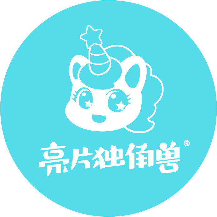 CozyWorld旗舰店的LOGO