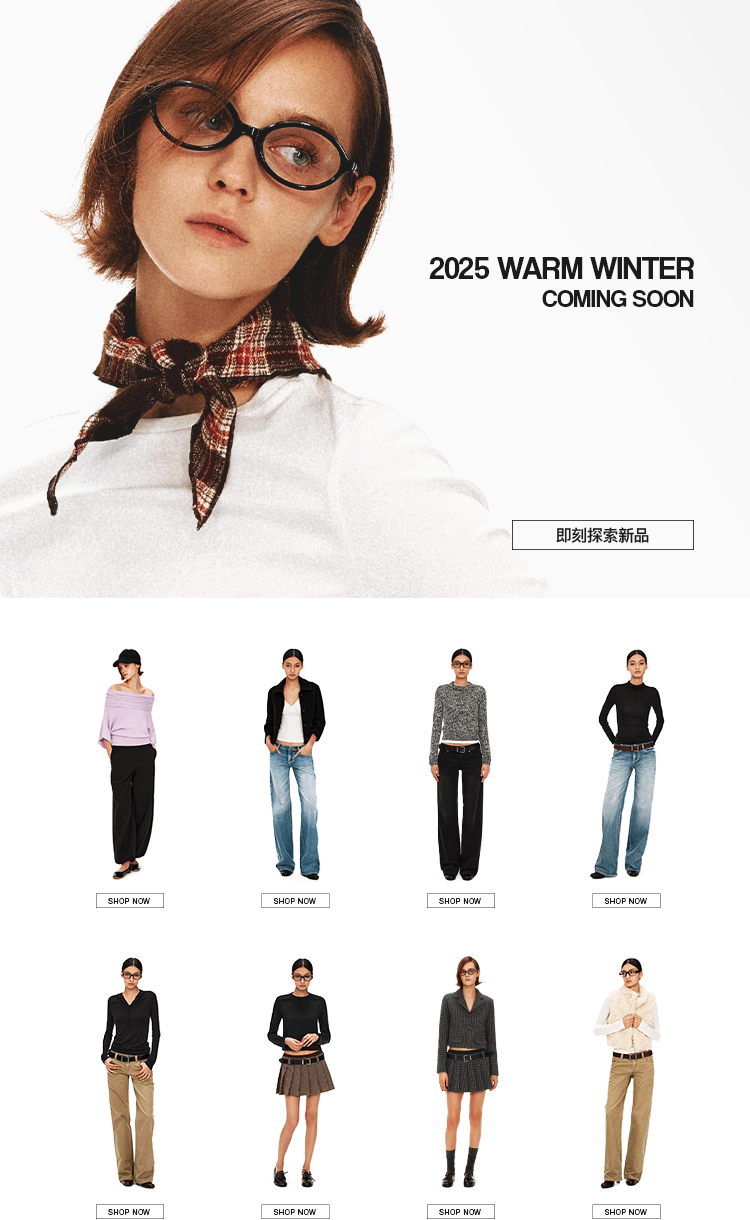 详情页海报（12.26-1.3）