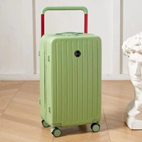 03 Matcha Green (Широкий стержень)