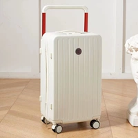 03 кремовый белый (кончики ширины)