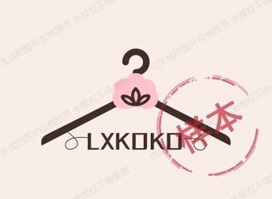LXKOKO