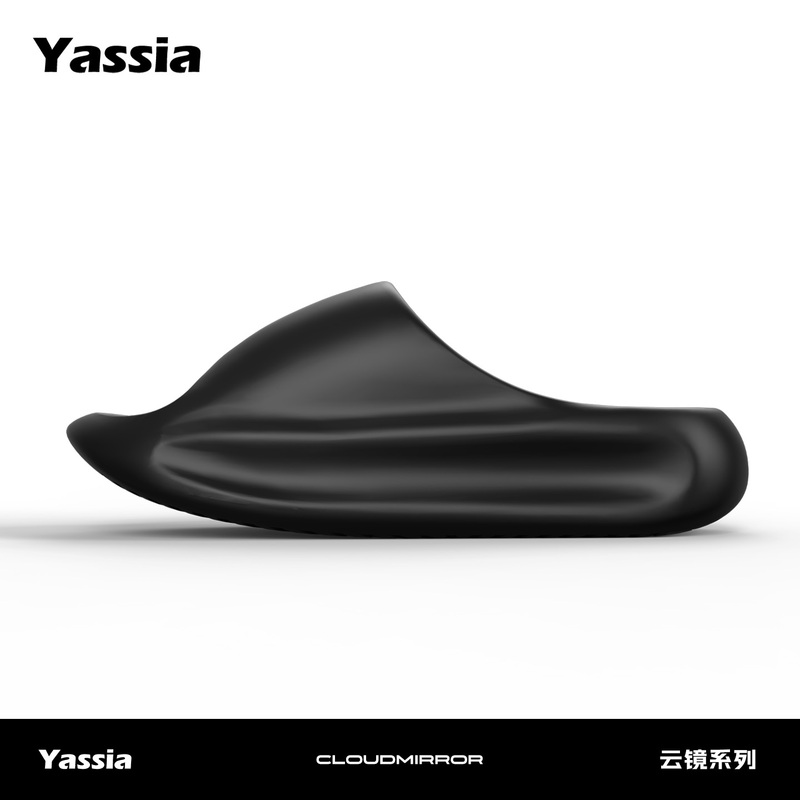 Arch Support Sports Slippers for Men and Women, Summer Outdoor Non-Slip Casual Height-Increasing Soft-Soled Outdoor Fitness Shoes Arch Support Sports Slippers for Men and Women, Summer Outdoor Non-Slip Casual Height-Increasing Soft-Soled Outdoor Fitness Shoes